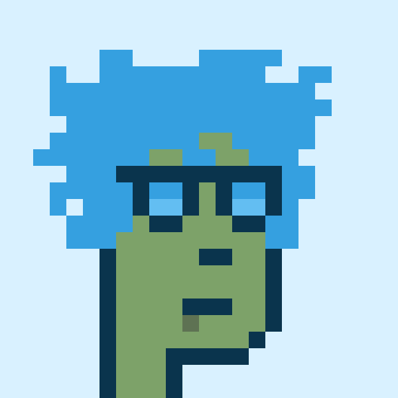RipplePunk #2484