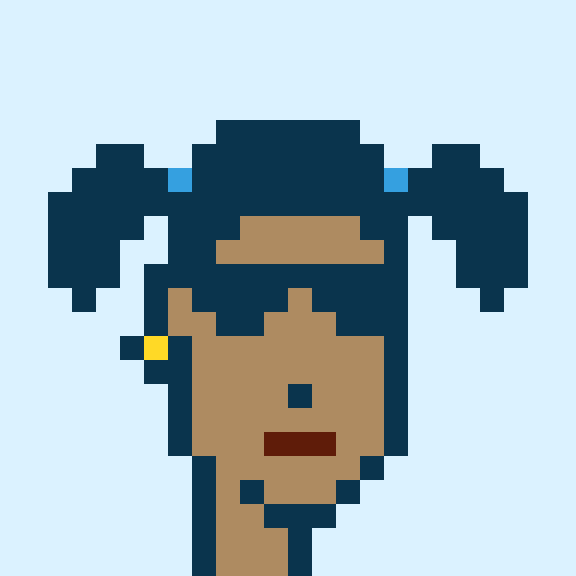 RipplePunk #2502