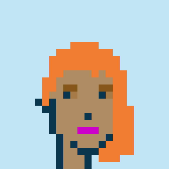RipplePunk #2515