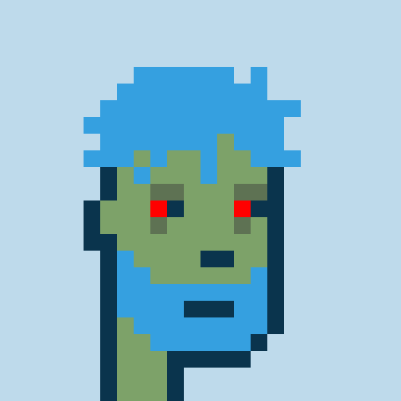 RipplePunk #2566