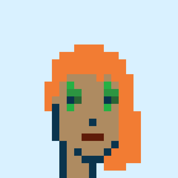 RipplePunk #2605