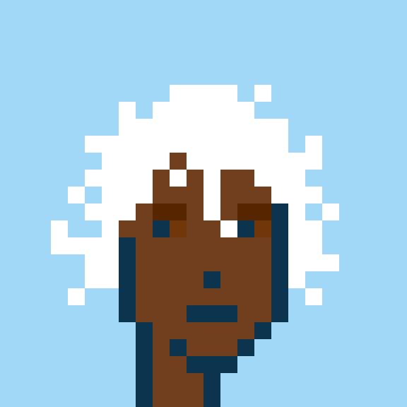 RipplePunk #261