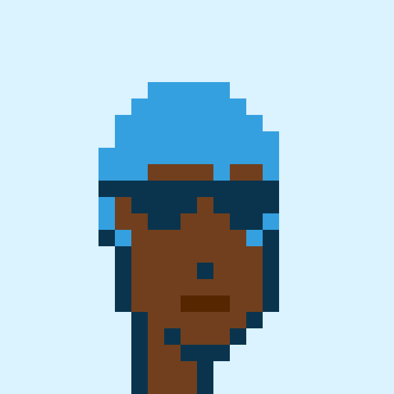 RipplePunk #262