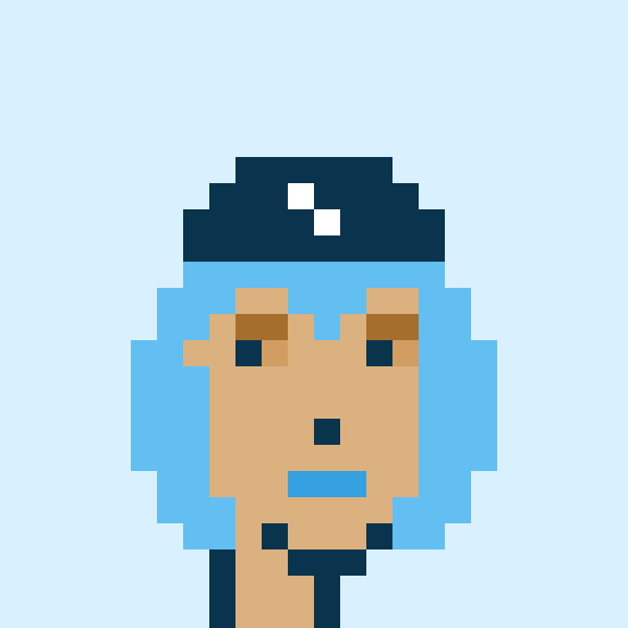 RipplePunk #2626