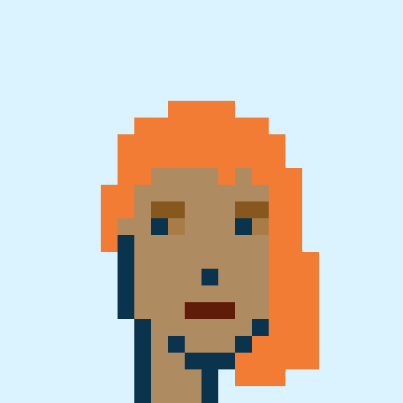 RipplePunk #2646