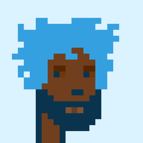 RipplePunk #2678