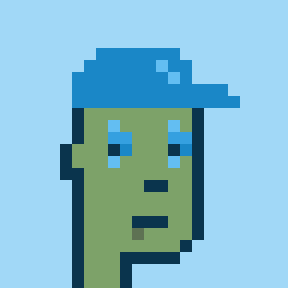 RipplePunk #2681