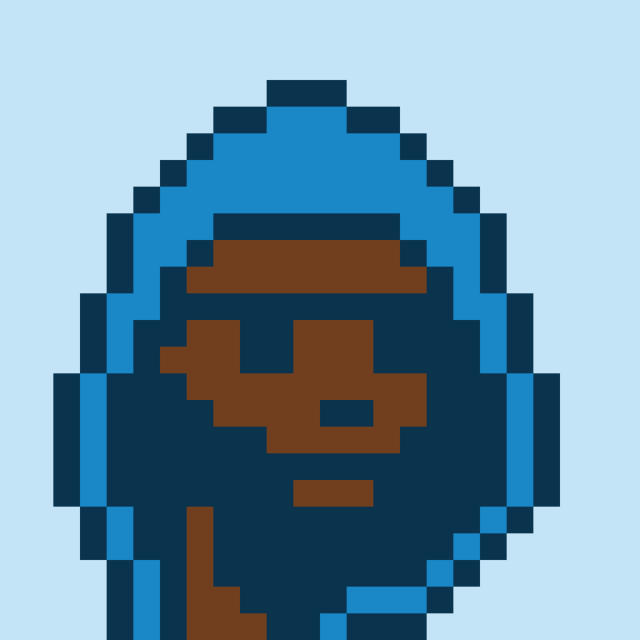 RipplePunk #269