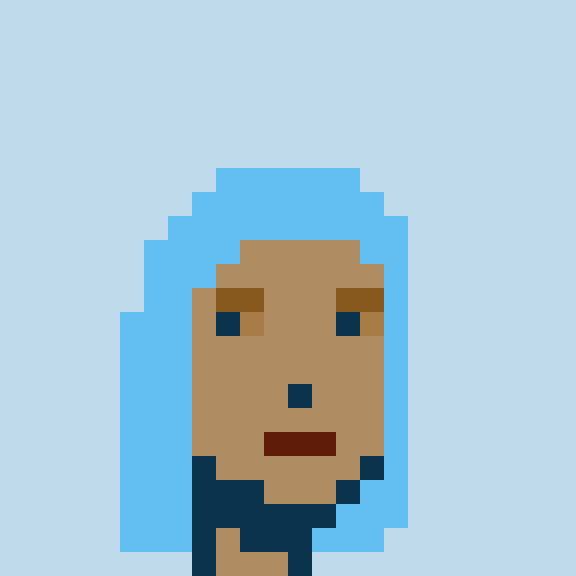 RipplePunk #2698