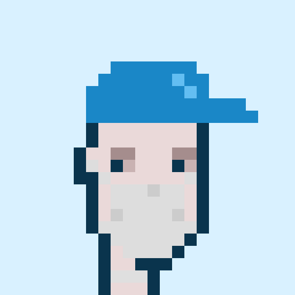 RipplePunk #2704