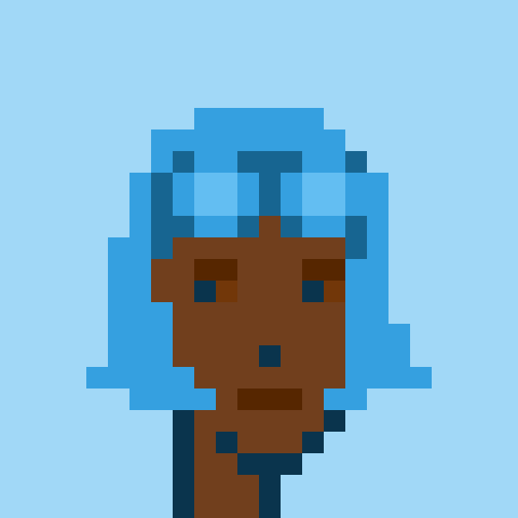 RipplePunk #2705