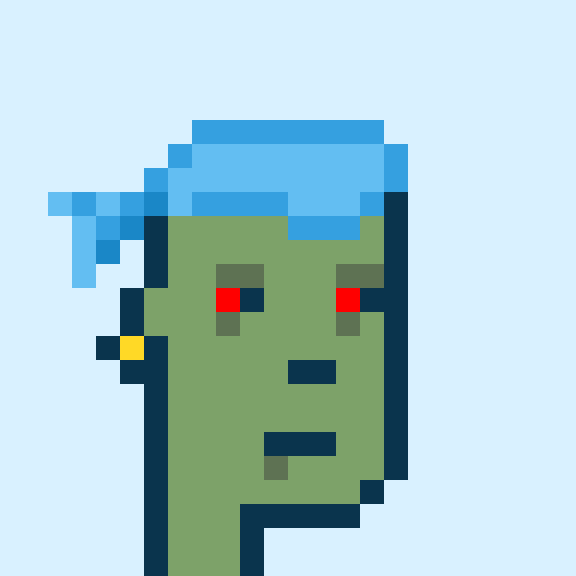 RipplePunk #2708