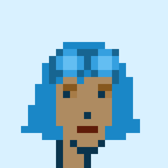 RipplePunk #2725