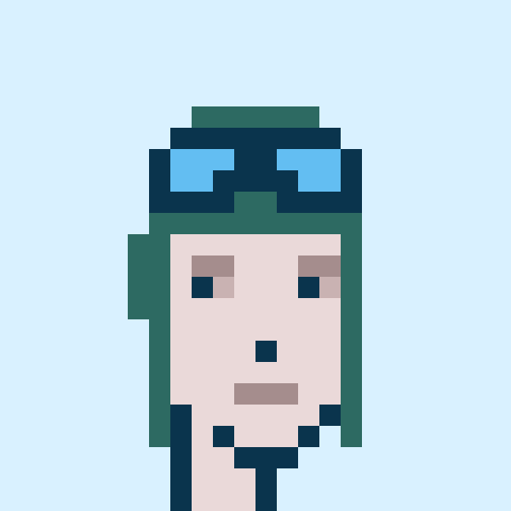 RipplePunk #2759