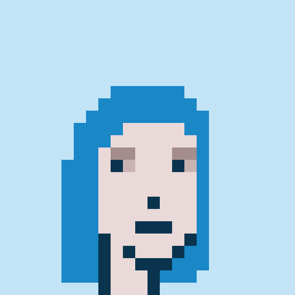RipplePunk #278