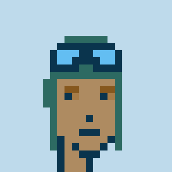 RipplePunk #2844