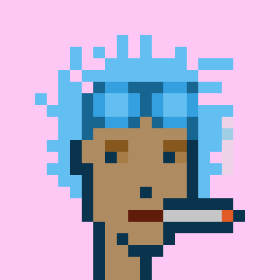 RipplePunk #2857