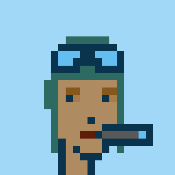 RipplePunk #2884