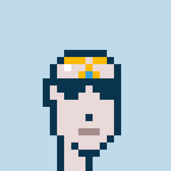 RipplePunk #2891