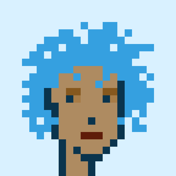 RipplePunk #290