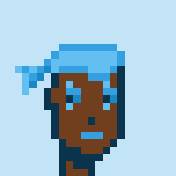 RipplePunk #2904