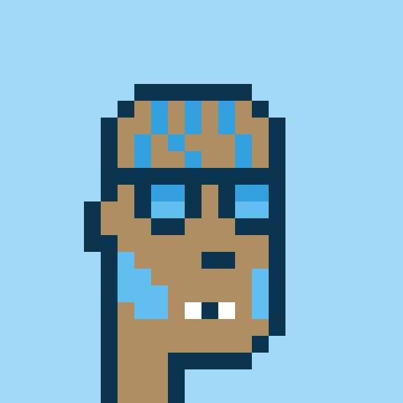 RipplePunk #3094