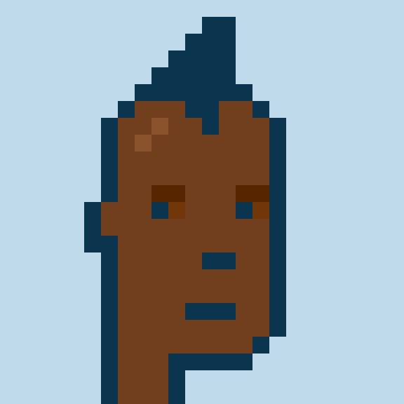 RipplePunk #323
