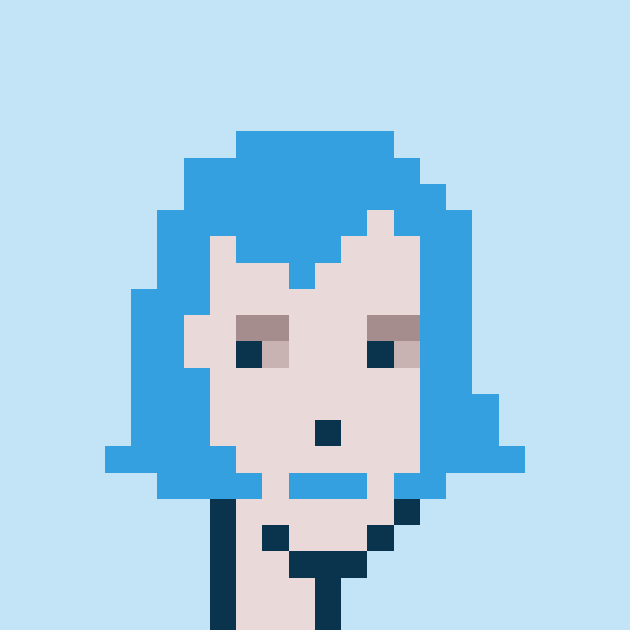 RipplePunk #324