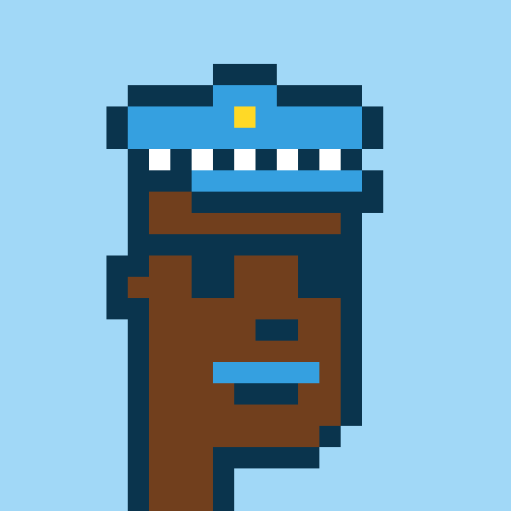 RipplePunk #325