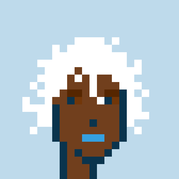 RipplePunk #326