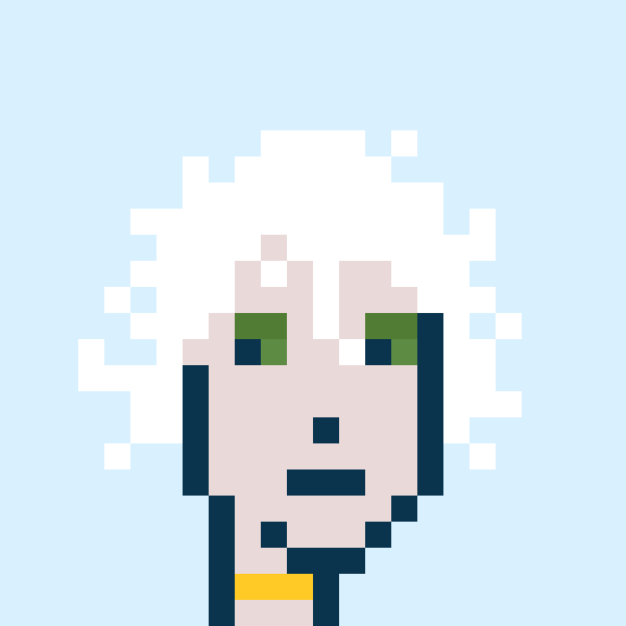 RipplePunk #355