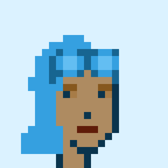 RipplePunk #3556