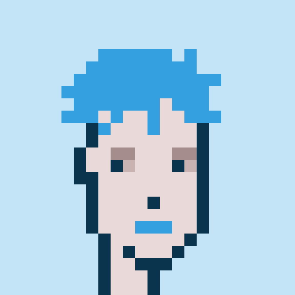 RipplePunk #359
