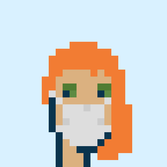 RipplePunk #3703
