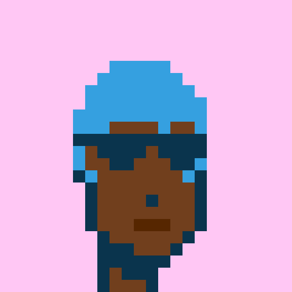 RipplePunk #3763