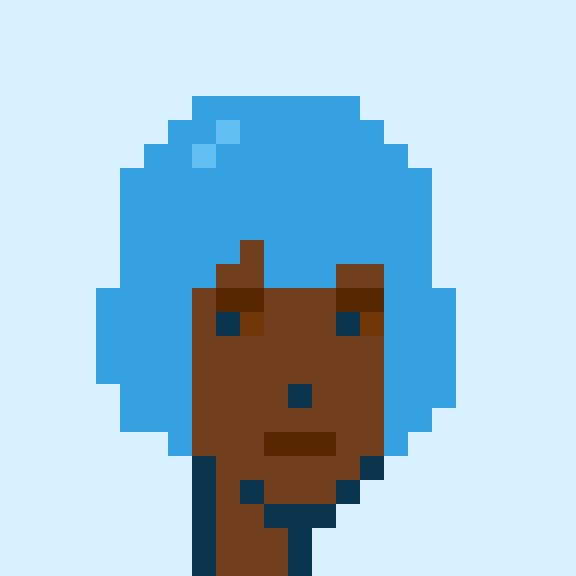 RipplePunk #378