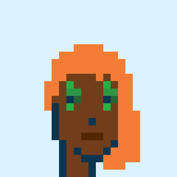 RipplePunk #3795