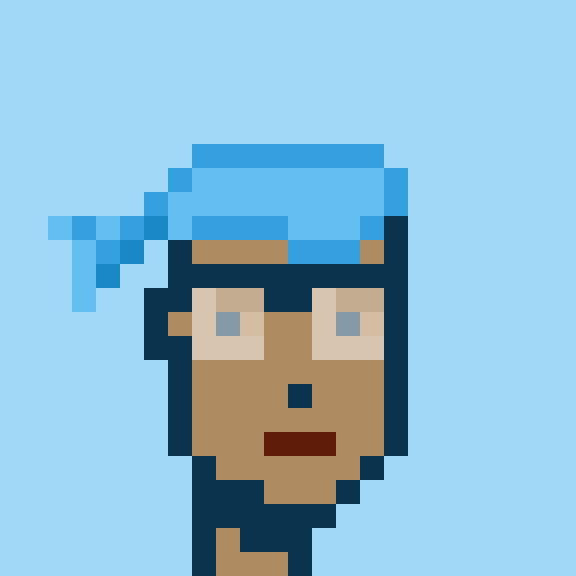 RipplePunk #3824