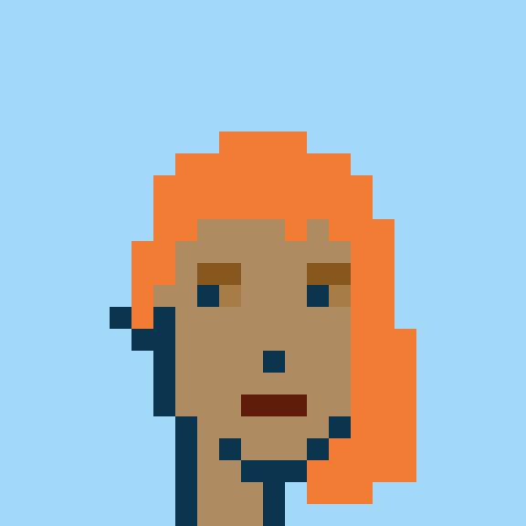 RipplePunk #3841