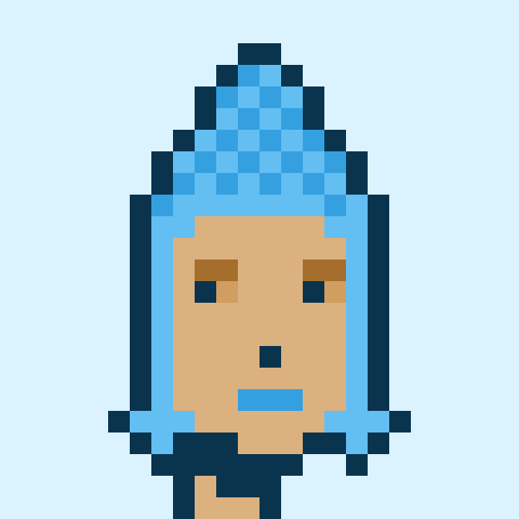RipplePunk #4087