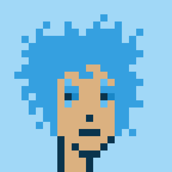 RipplePunk #411