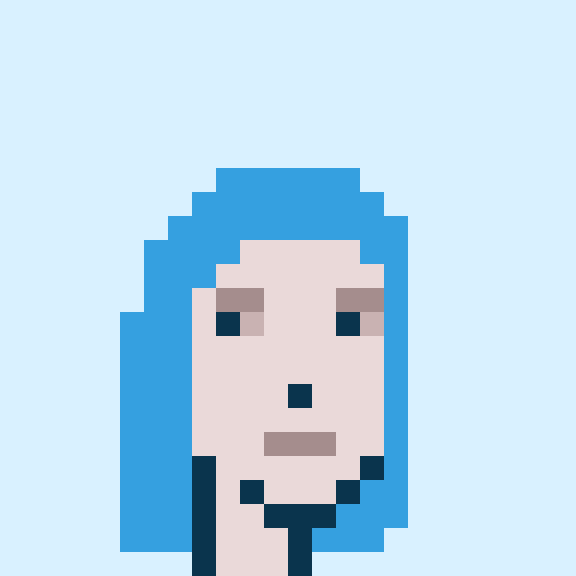 RipplePunk #413