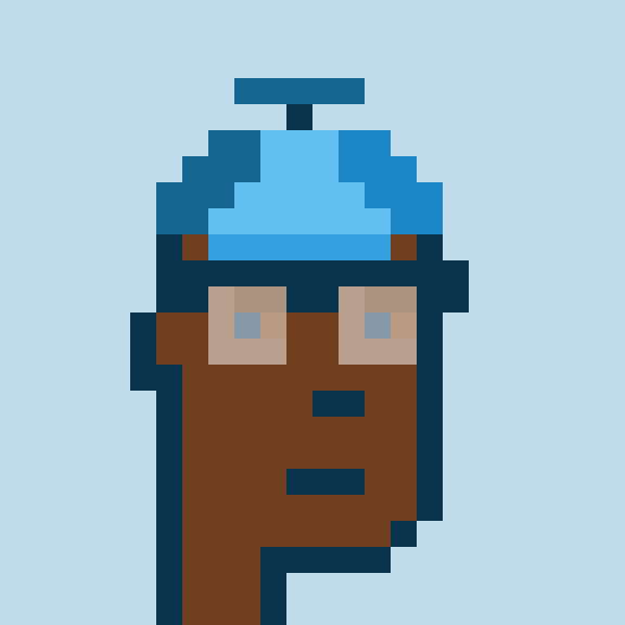 RipplePunk #4136