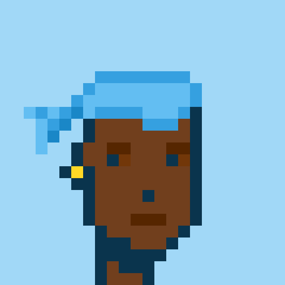 RipplePunk #4236