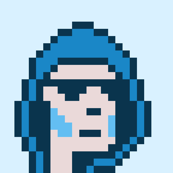 RipplePunk #424