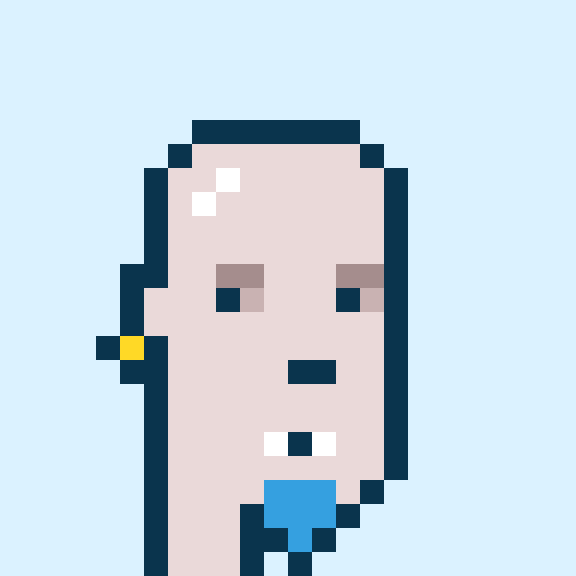 RipplePunk #4240