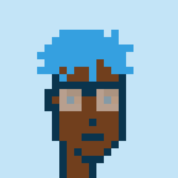 RipplePunk #425
