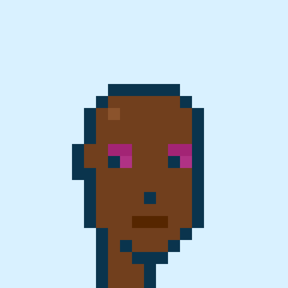 RipplePunk #428