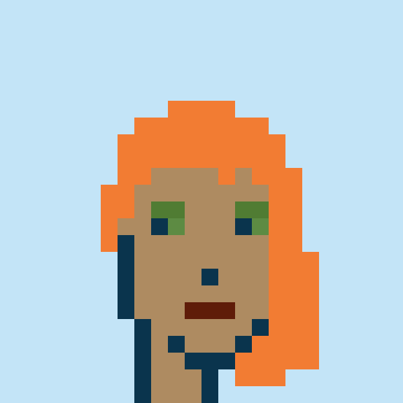 RipplePunk #4456