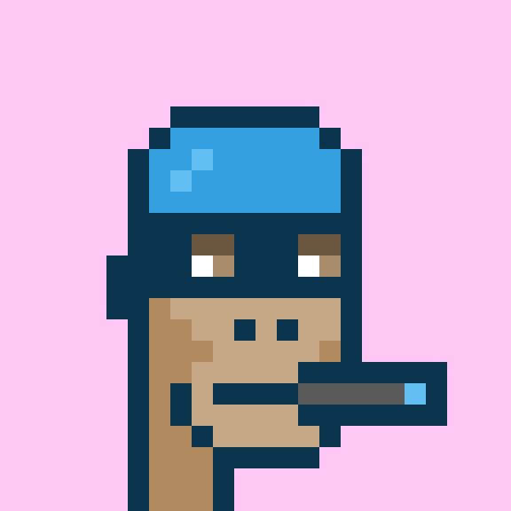 RipplePunk #4464